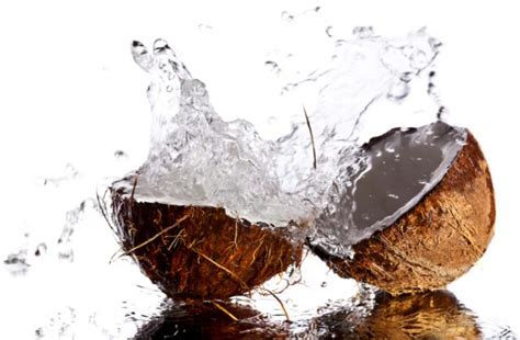 Exploring the Spiritual Uses of Lime and Coconut in Magical Practices